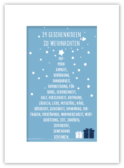 wordarts-passepartout-karten-geschenkideen-weihnachten