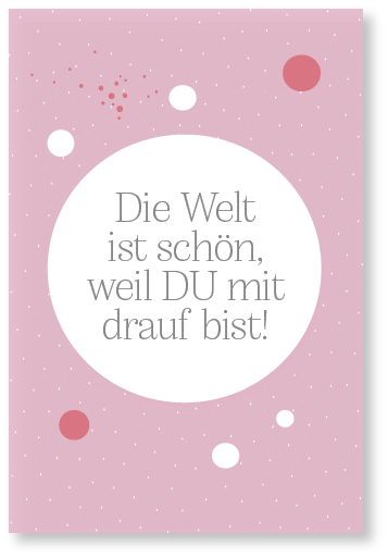 B7-grusskarte-welt-ist-schön