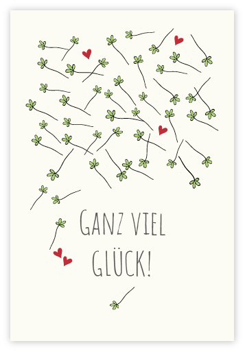 B7-wordarts-ganz-viel-Glück