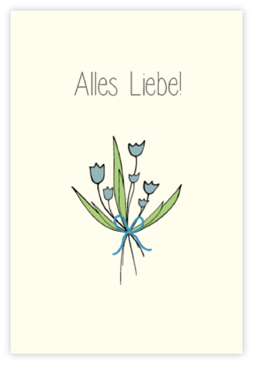 wordarts-grusskarte-alles-Liebe