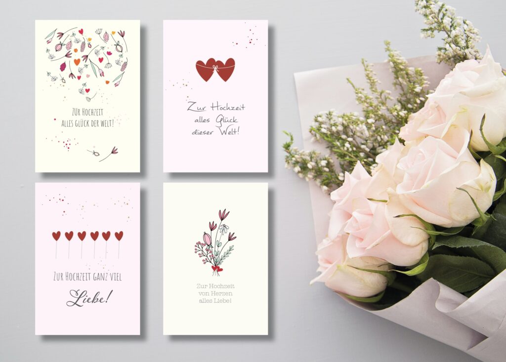 wordarts-image-hochzeit-B6-Rosen-min