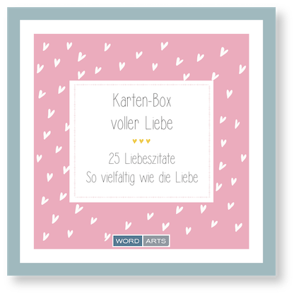 wordarts-karten-box-zitate-liebe