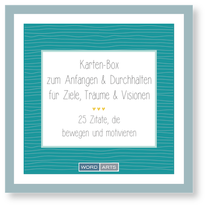 wordarts-karten-box-zitate-motivation
