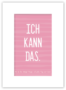wordarts-passepartout-karten-ich-kann-das