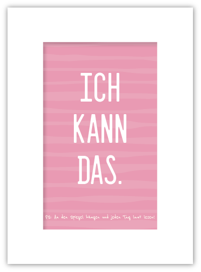 wordarts-passepartout-karten-ich-kann-das