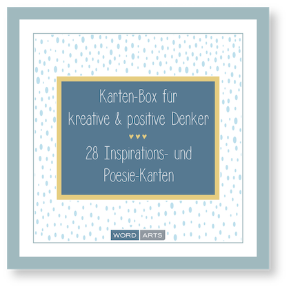 wordarts-karten-box-zitate-kreative-positive-denker