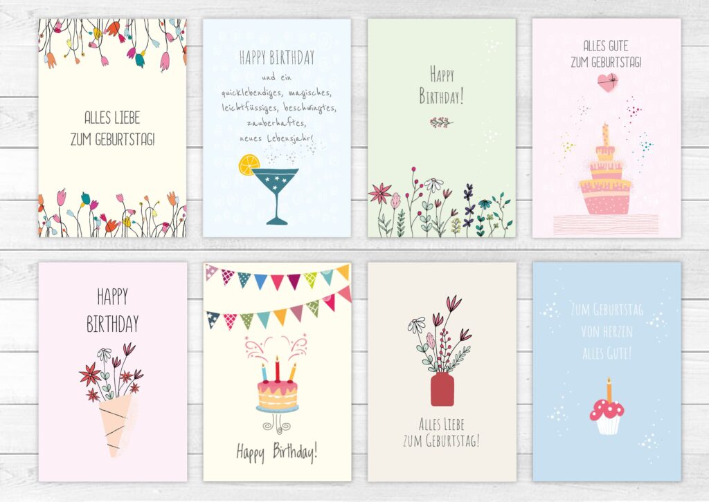 wordarts_image-geburtstag-doppelkarten-min