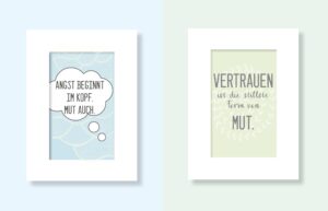 wordarts_image_2-passepartout-angst-vertrauen-min