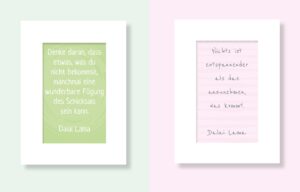 wordarts_image_2-passepartout-dalai-lama-min